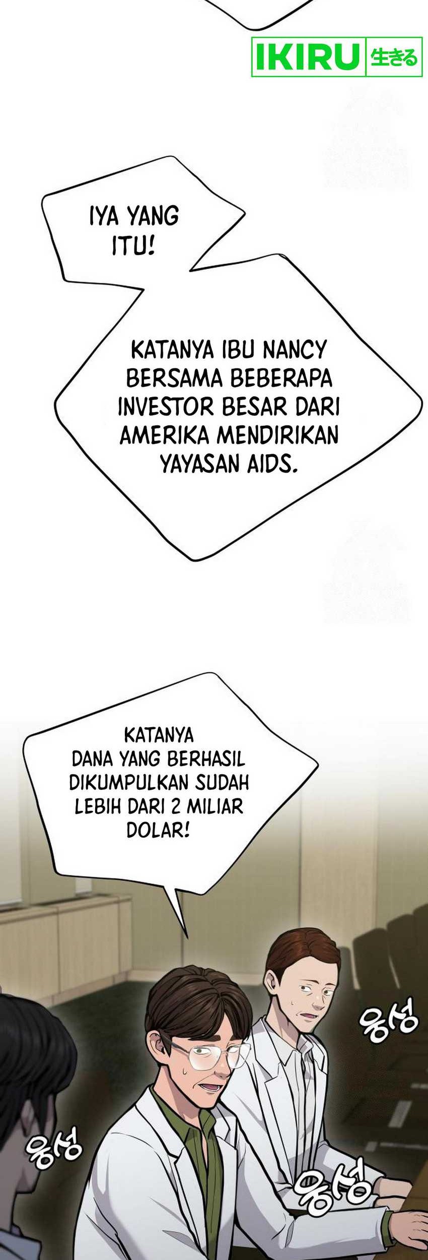 Chapter 26 - halaman 34