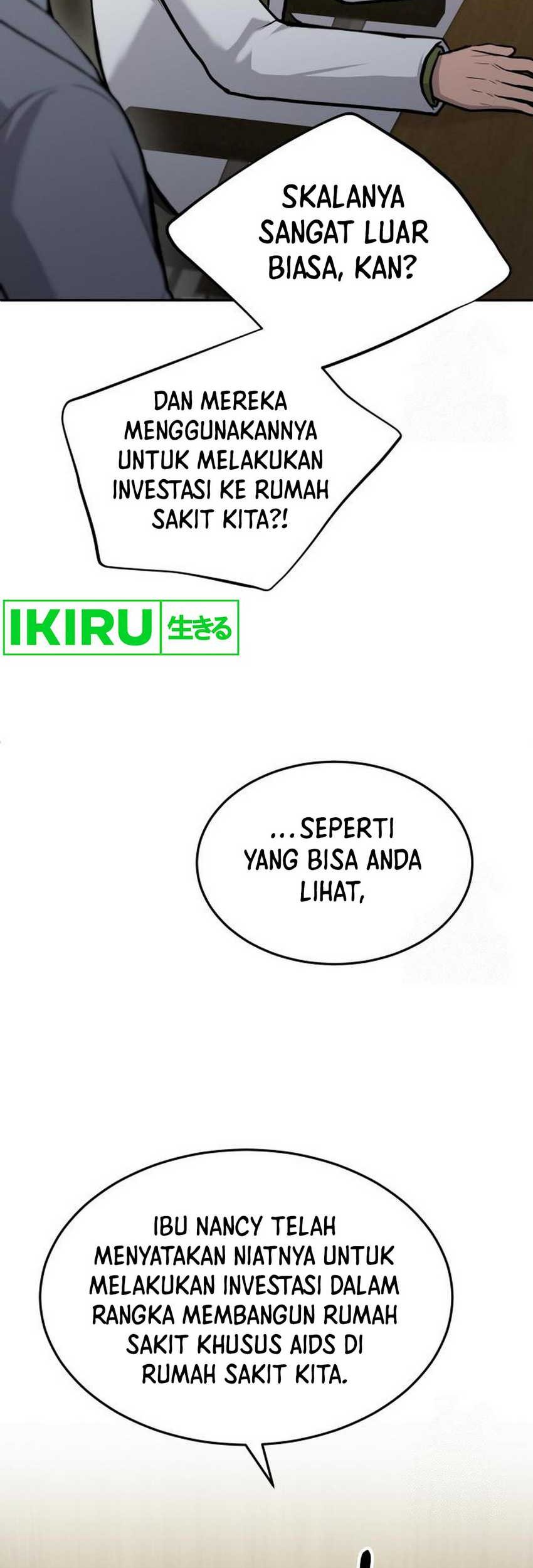 Chapter 26 - halaman 35