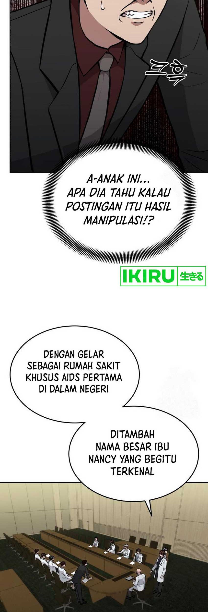 Chapter 26 - halaman 38