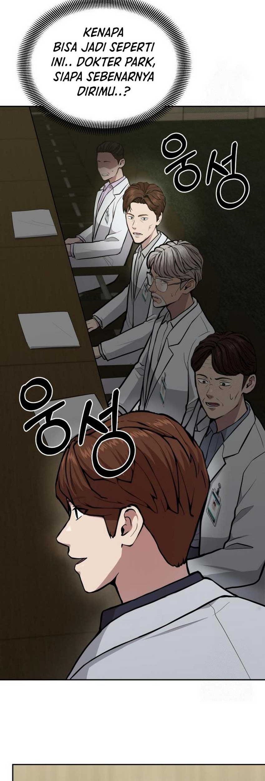Chapter 26 - halaman 40