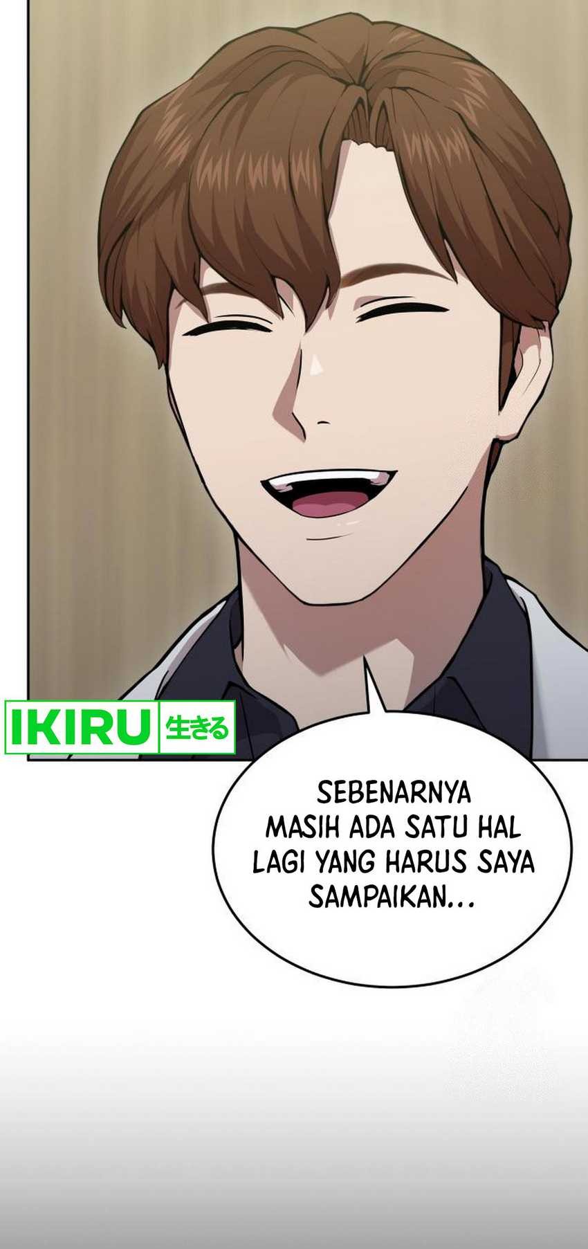 Chapter 26 - halaman 41