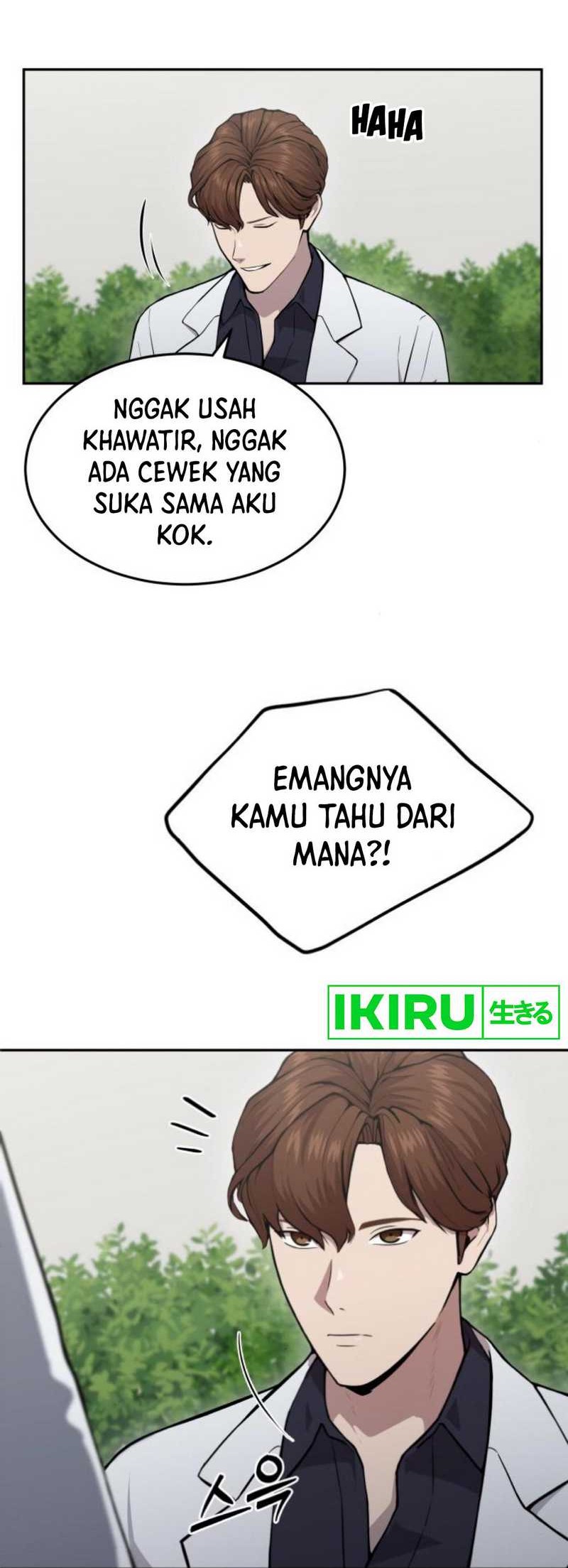 Chapter 27 - halaman 46