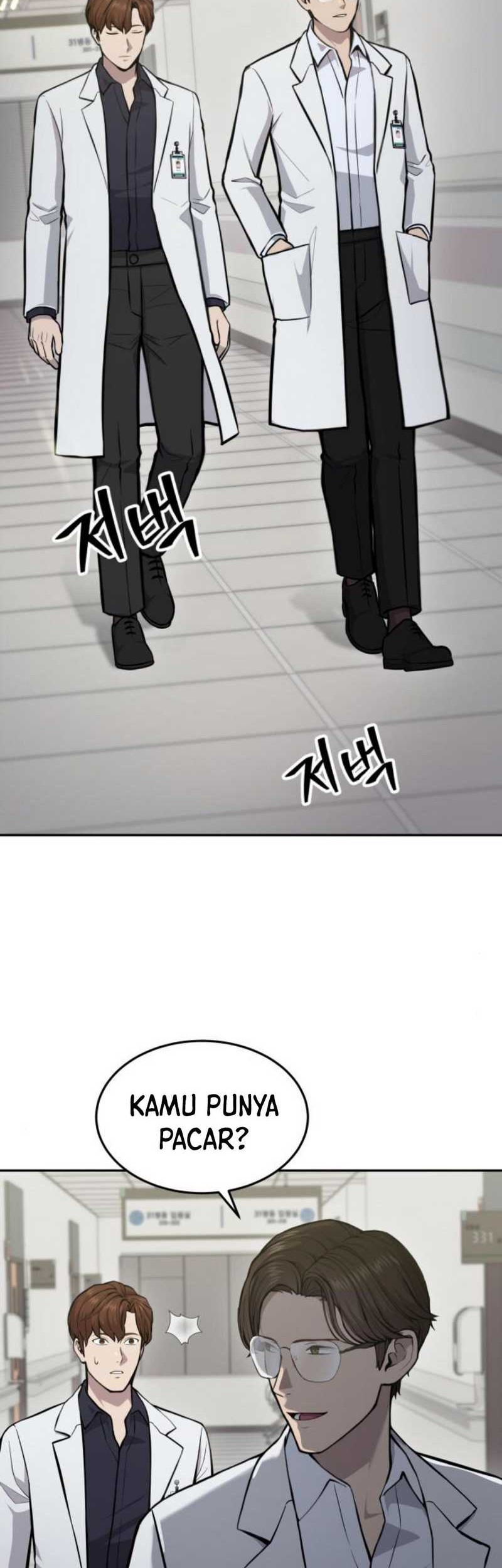 Chapter 27 - halaman 50