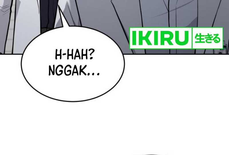 Chapter 27 - halaman 51