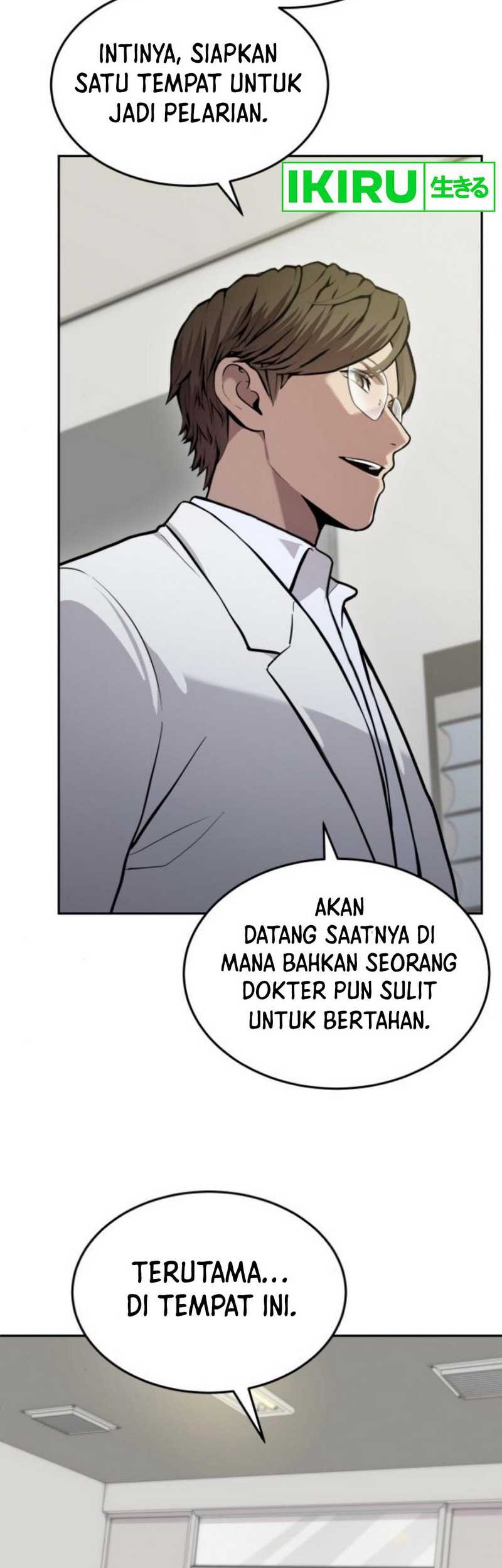 Chapter 27 - halaman 53