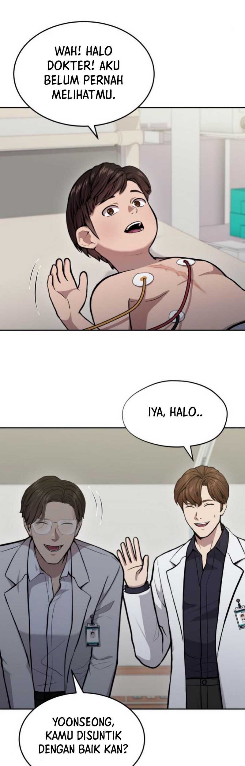 Chapter 27 - halaman 63