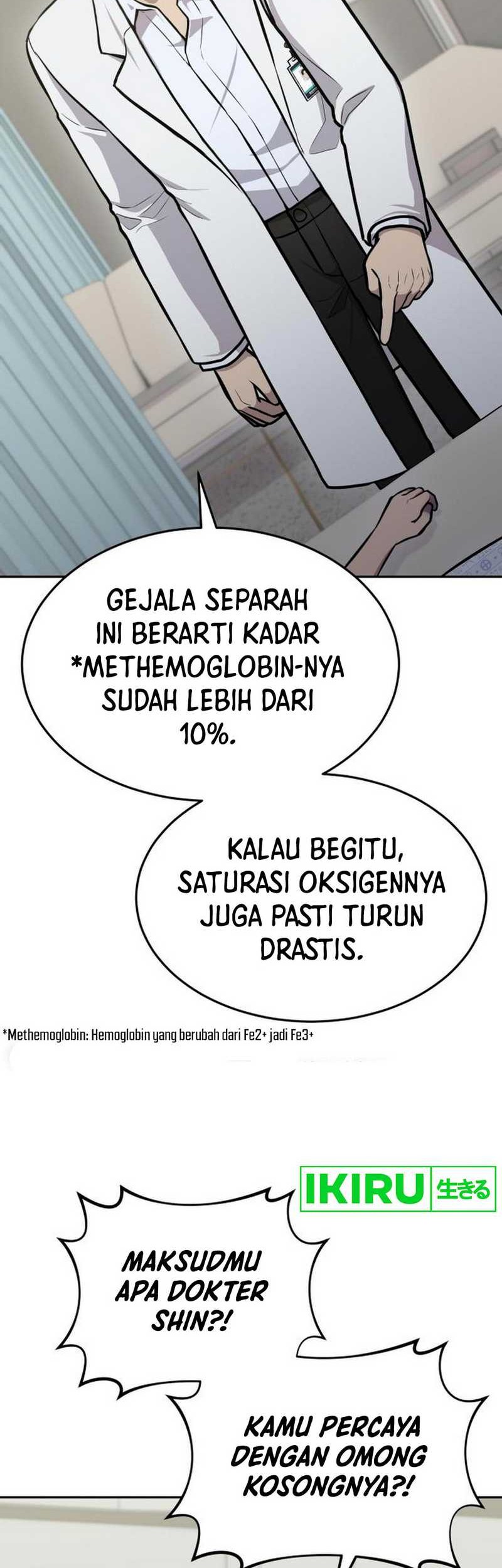 Chapter 28 - halaman 46