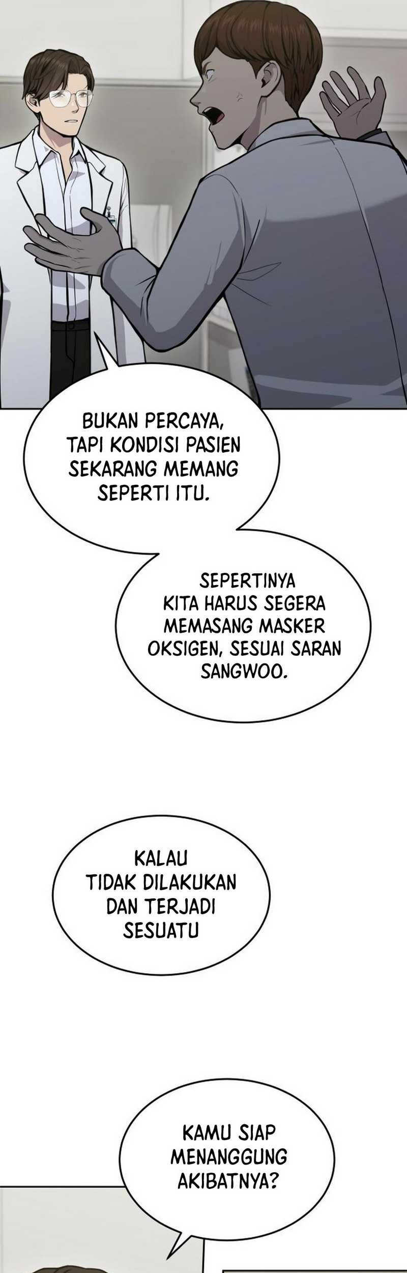 Chapter 28 - halaman 48