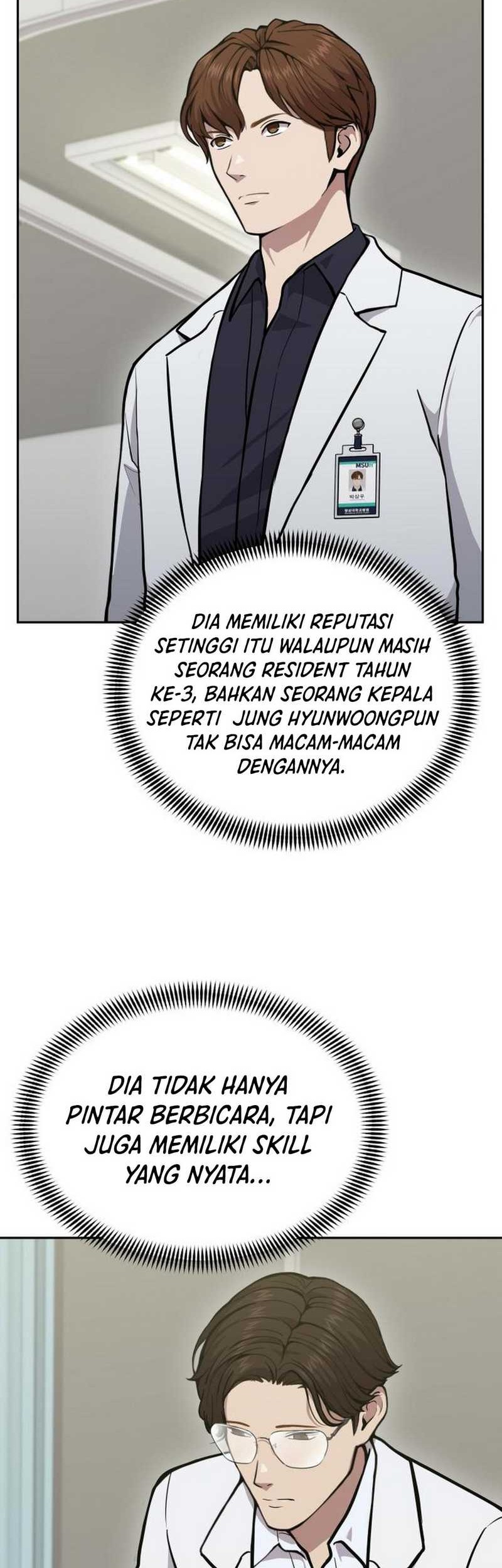 Chapter 28 - halaman 51