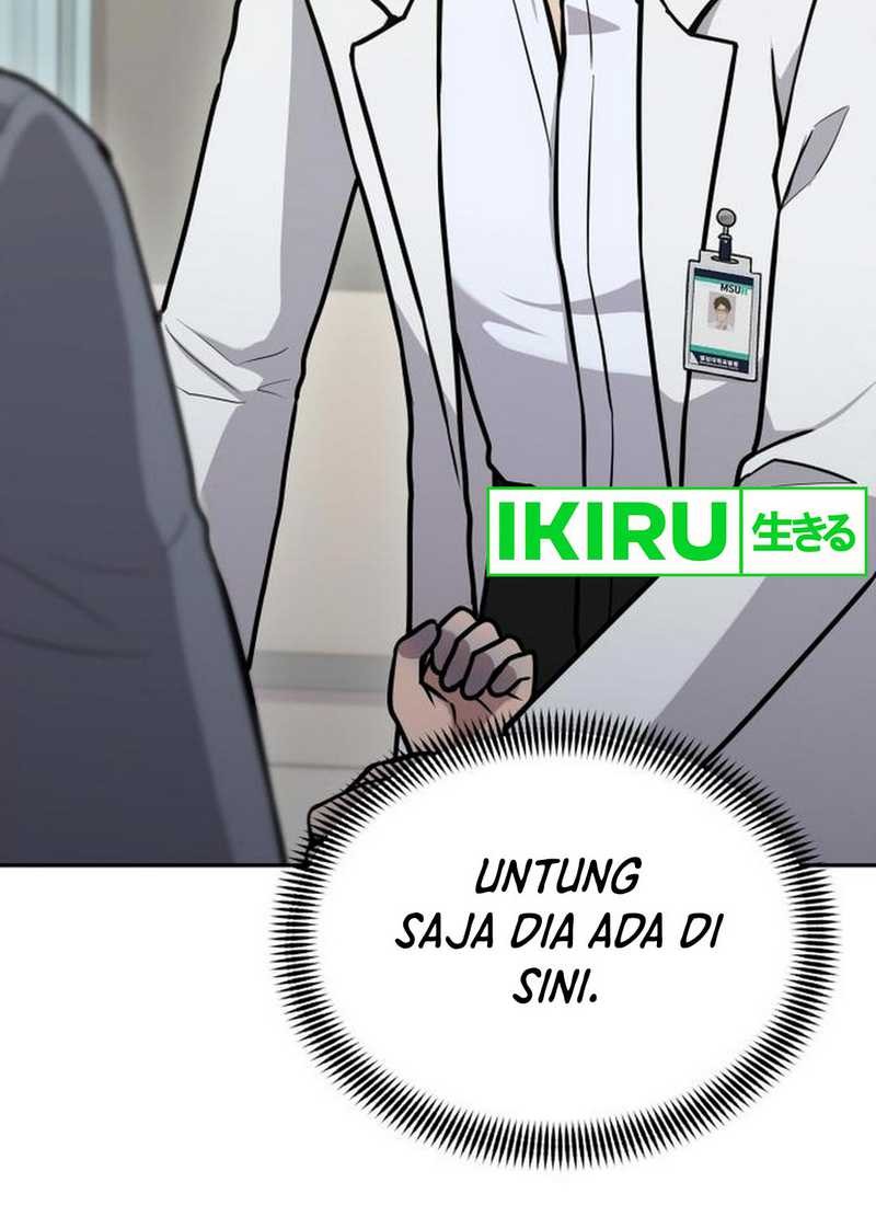 Chapter 28 - halaman 52