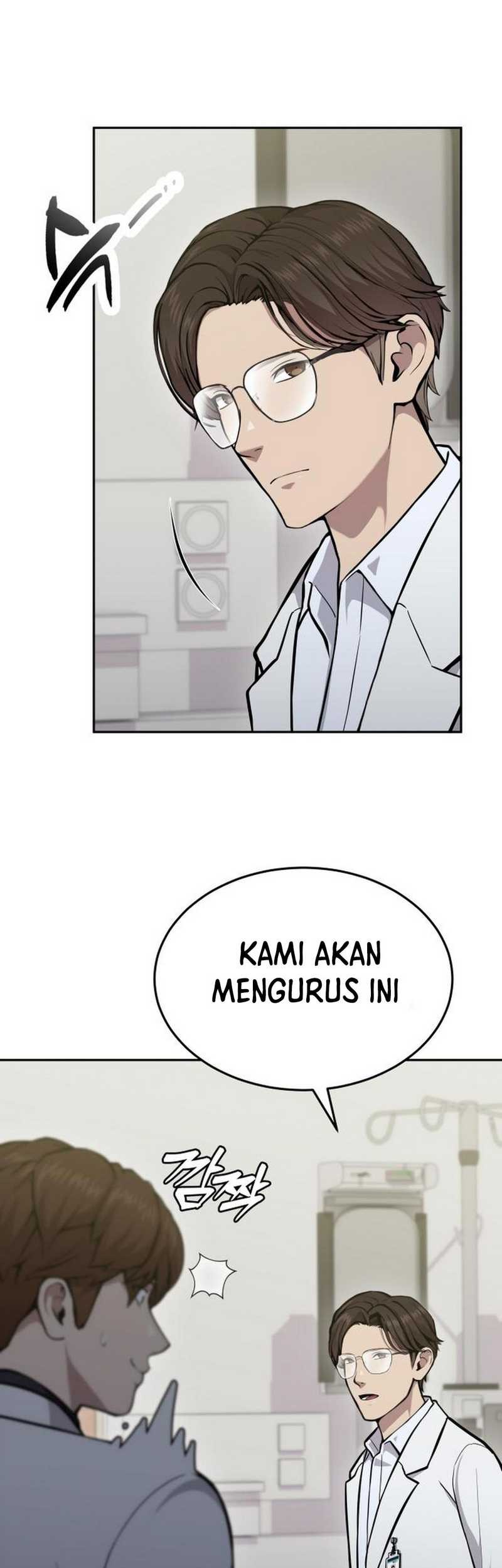 Chapter 28 - halaman 53