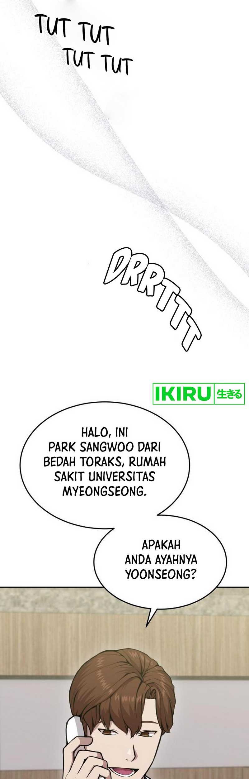 Chapter 28 - halaman 63