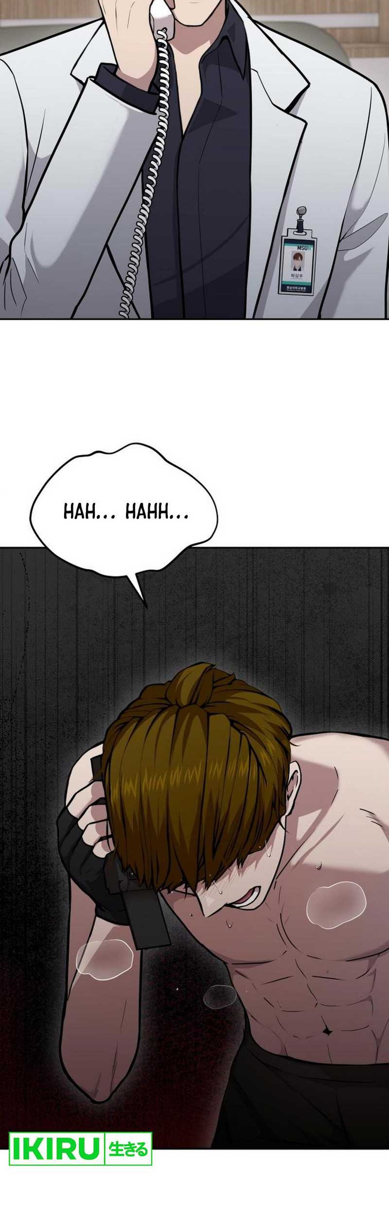 Chapter 28 - halaman 64
