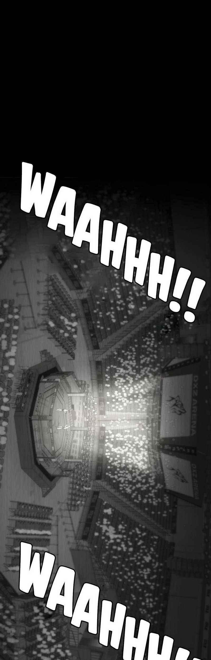 Chapter 28 - halaman 3