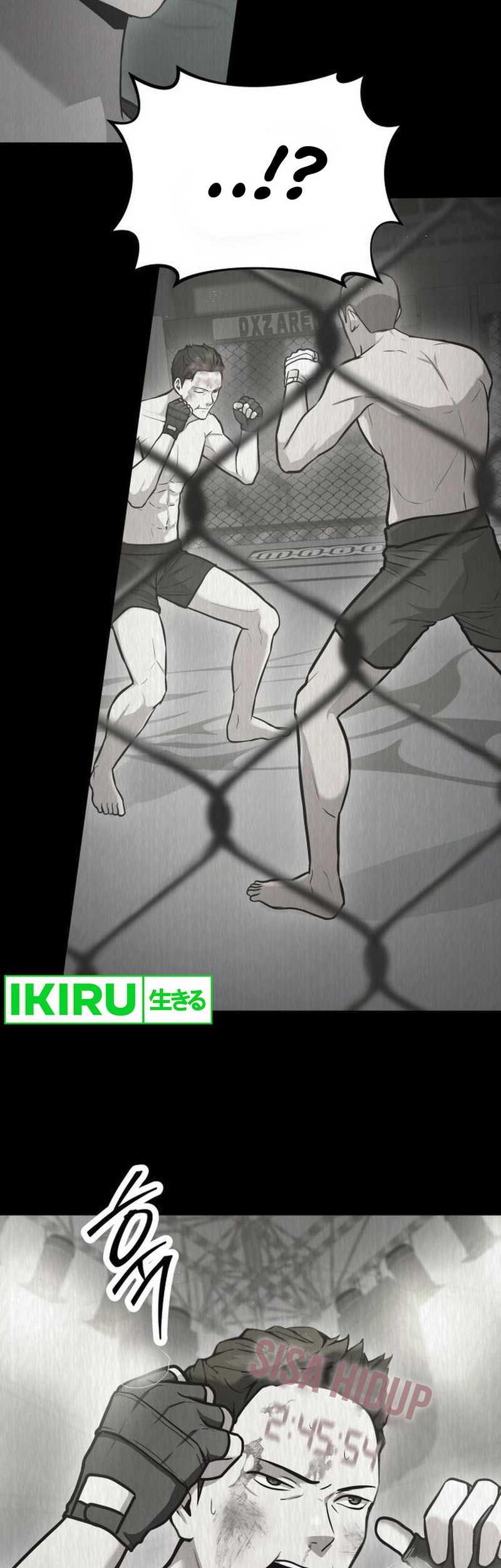 Chapter 28 - halaman 5
