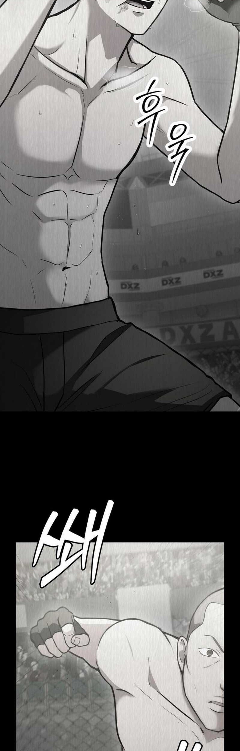 Chapter 28 - halaman 6