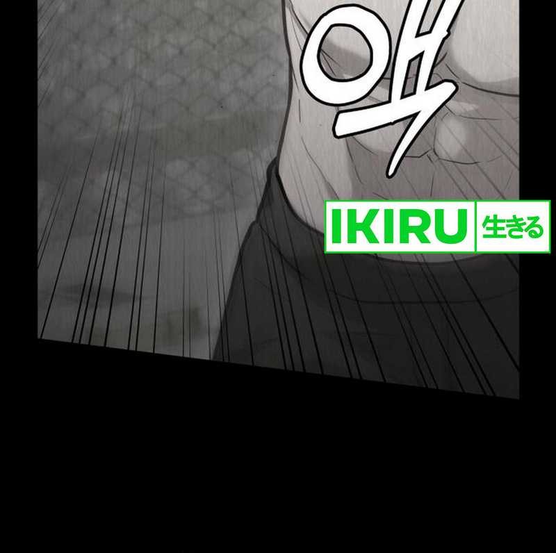 Chapter 28 - halaman 7