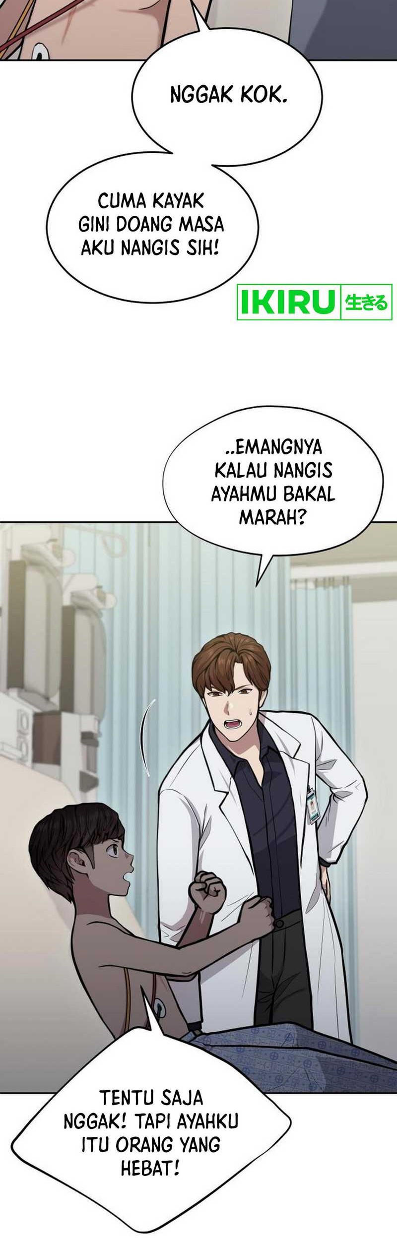 Chapter 28 - halaman 14