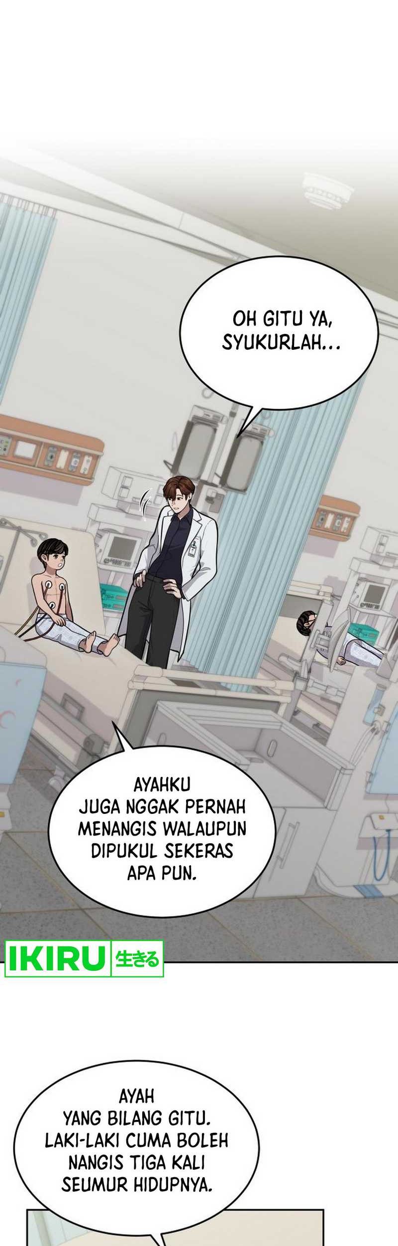 Chapter 28 - halaman 15
