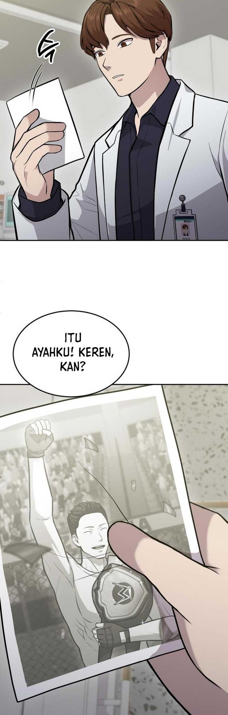 Chapter 28 - halaman 21