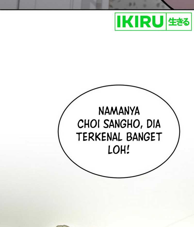 Chapter 28 - halaman 22