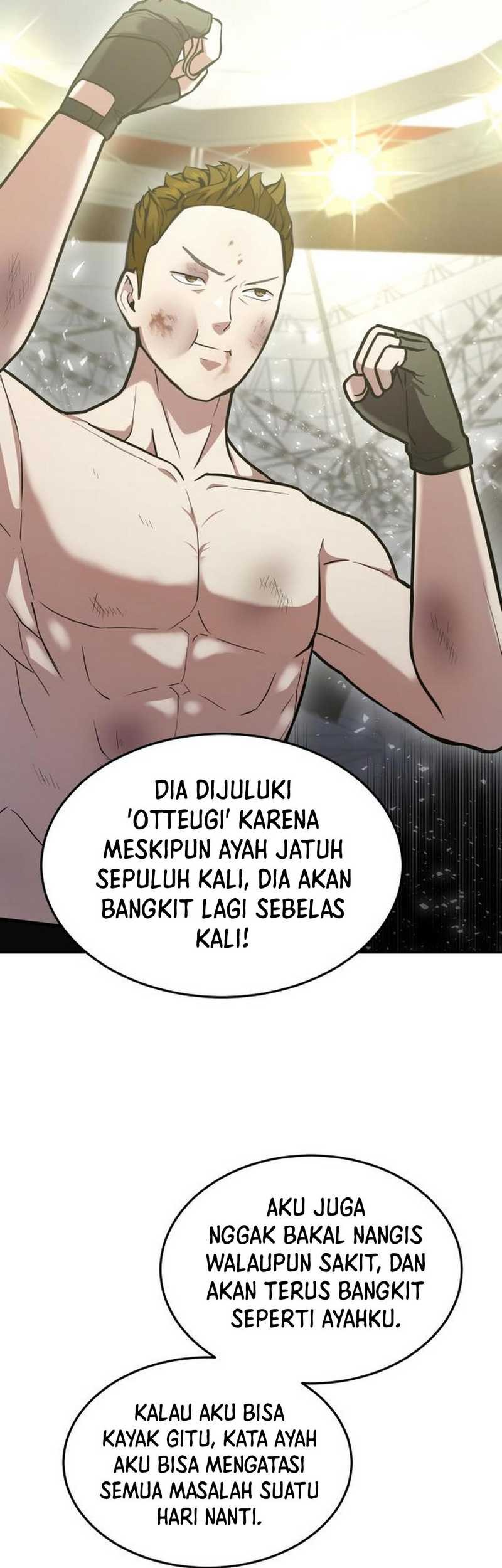 Chapter 28 - halaman 23