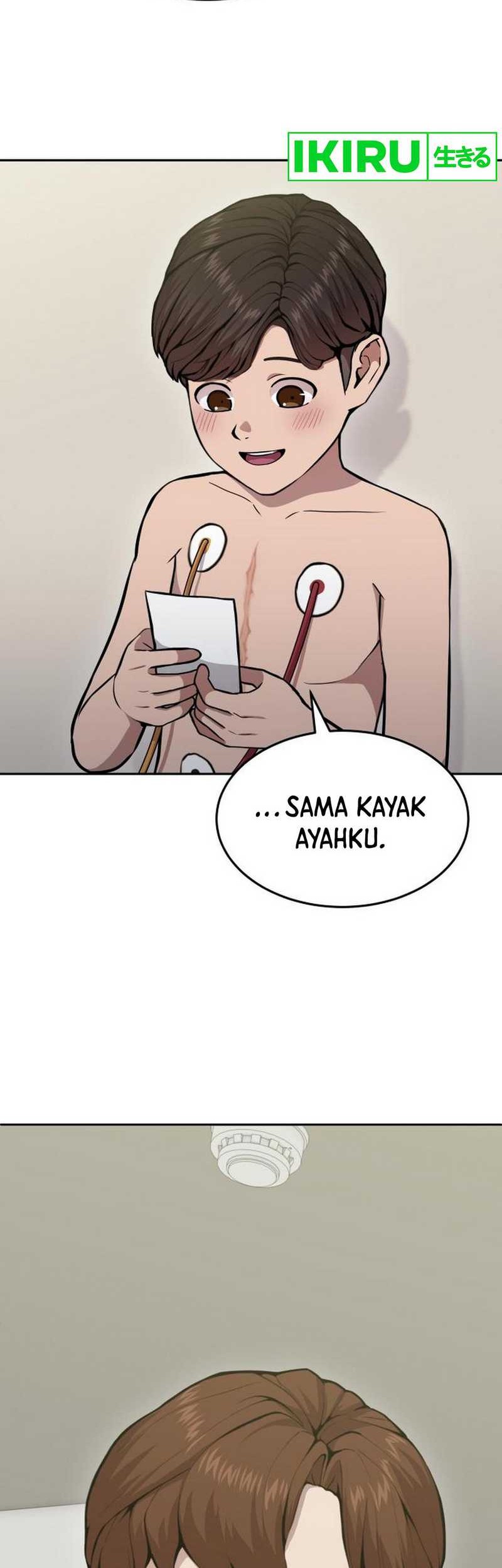 Chapter 28 - halaman 24