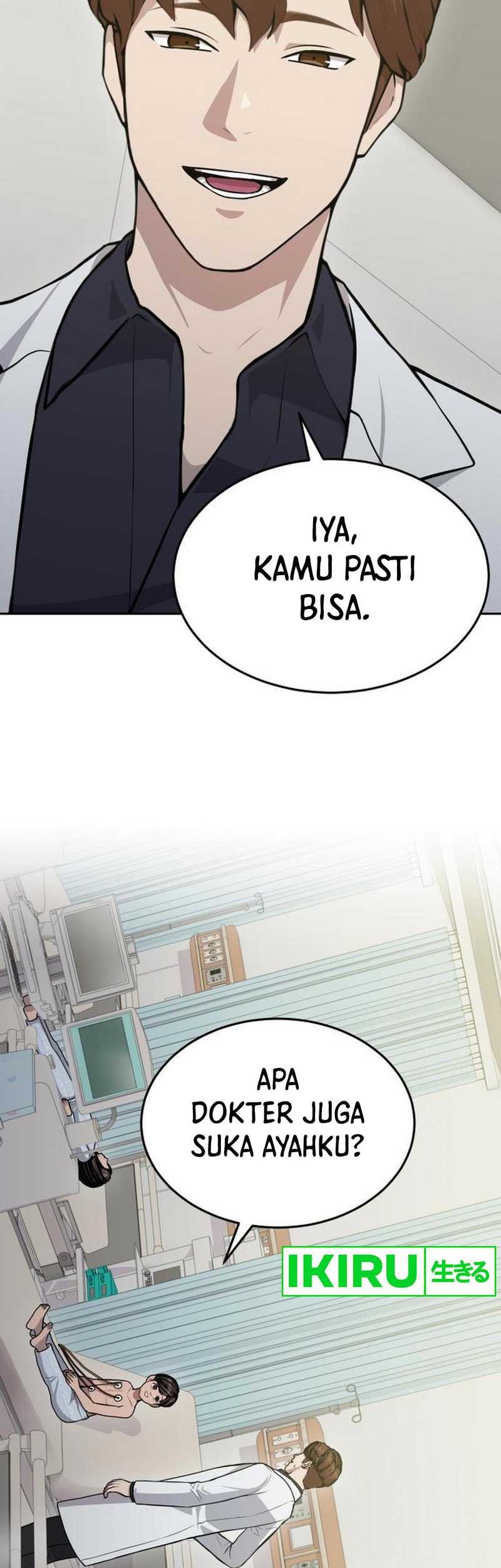 Chapter 28 - halaman 25