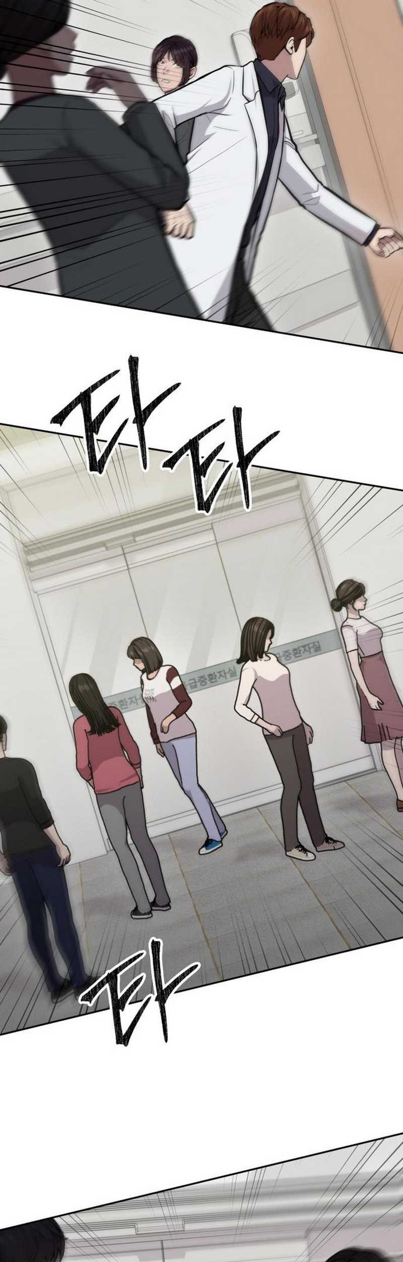 Chapter 28 - halaman 28