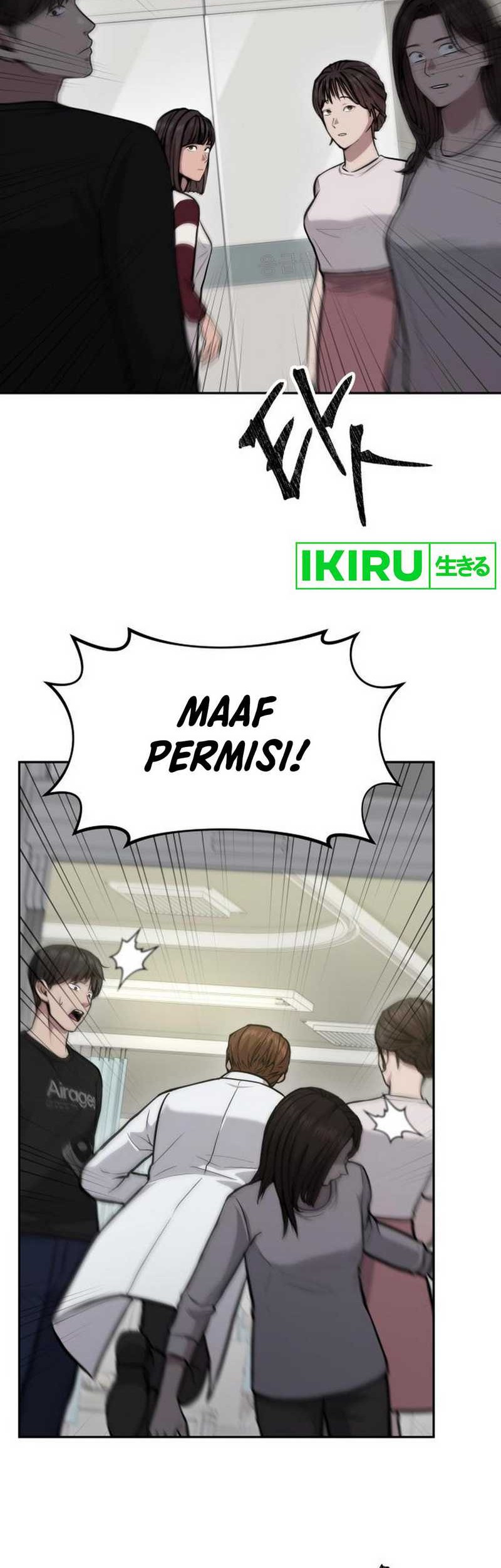Chapter 28 - halaman 29