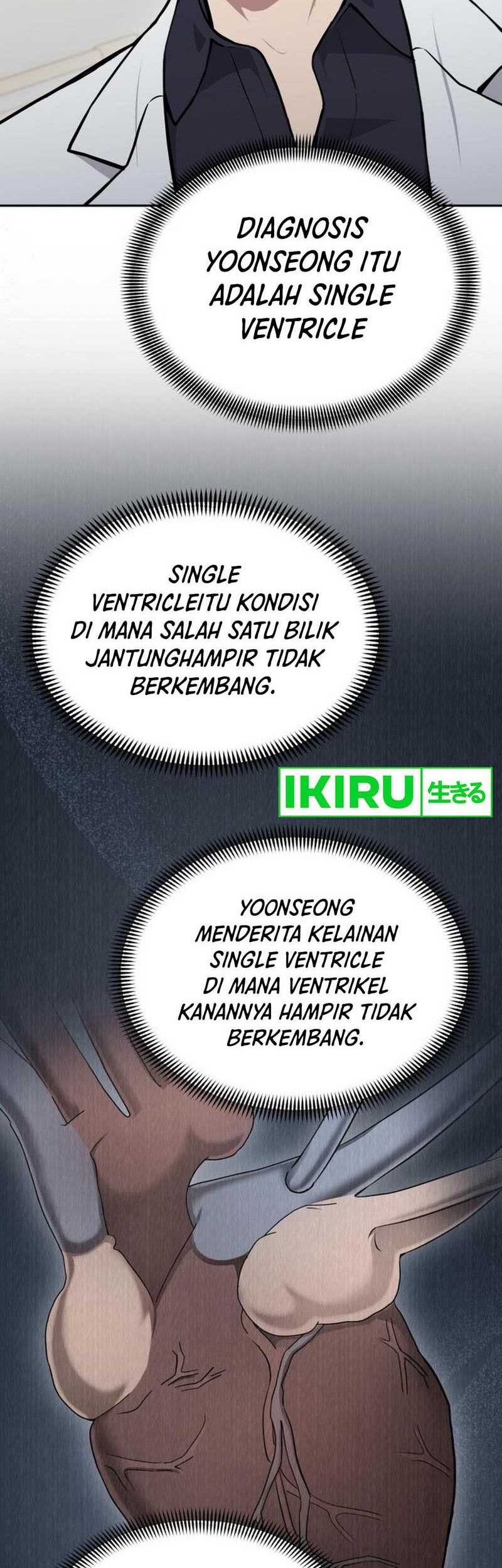 Chapter 28 - halaman 34
