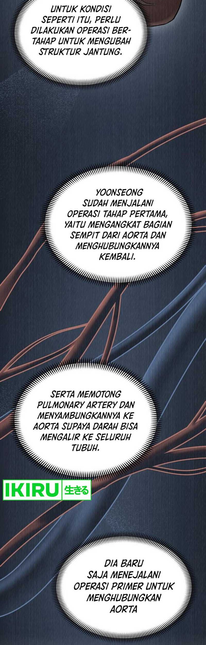 Chapter 28 - halaman 35