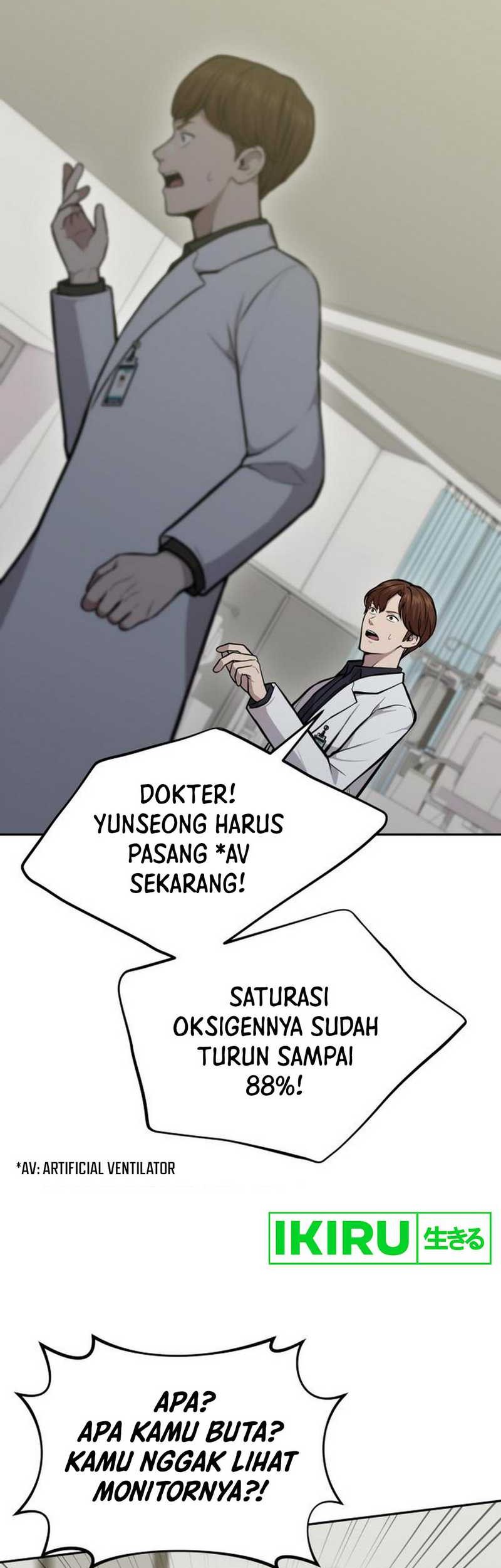 Chapter 28 - halaman 40