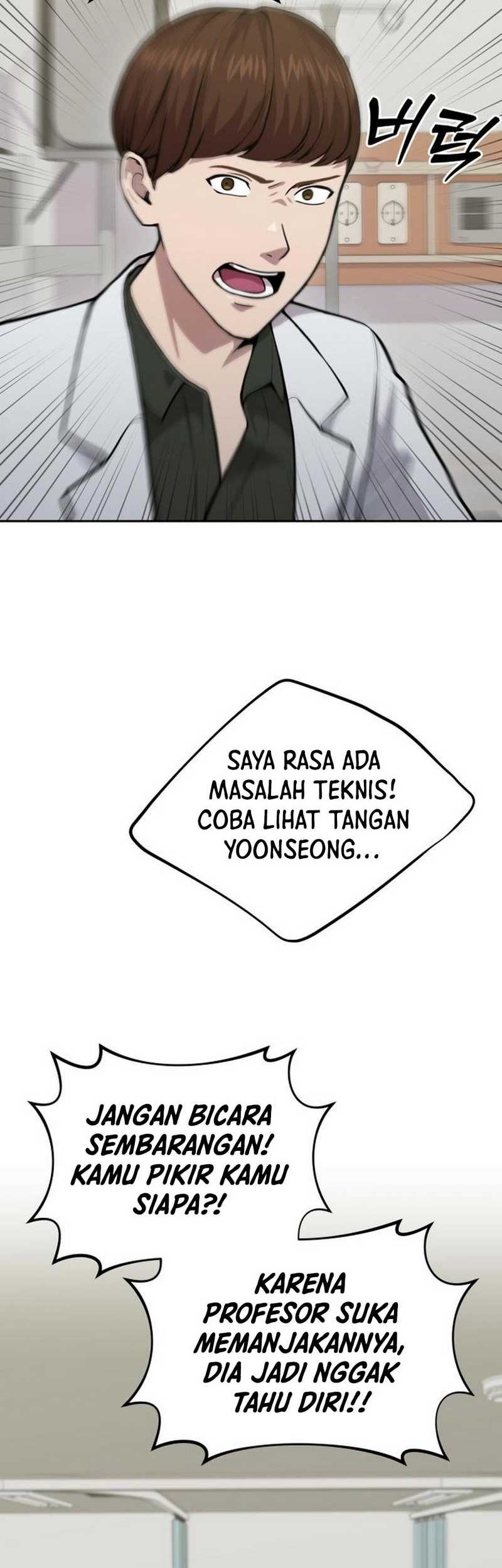 Chapter 28 - halaman 41