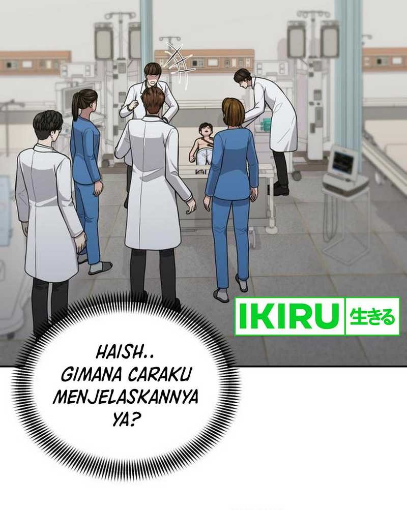 Chapter 28 - halaman 42