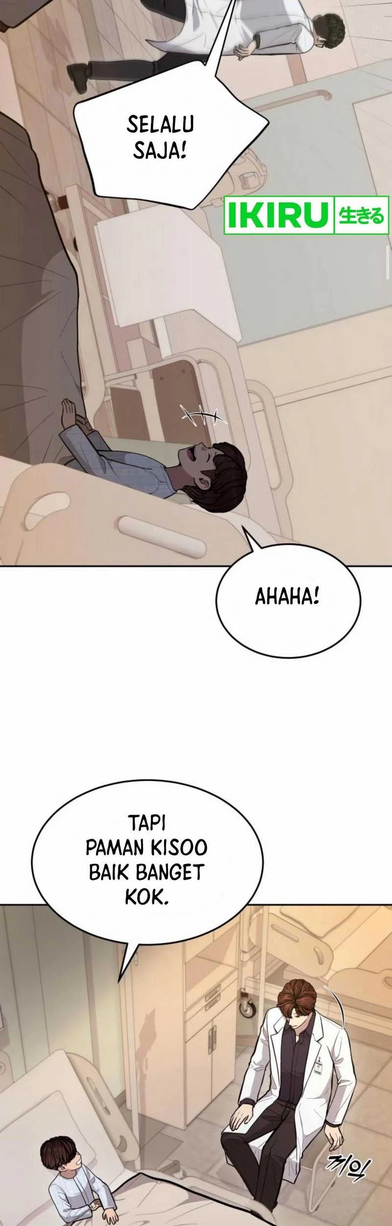 Chapter 29 - halaman 29