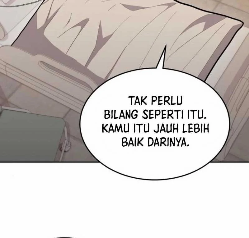 Chapter 29 - halaman 30