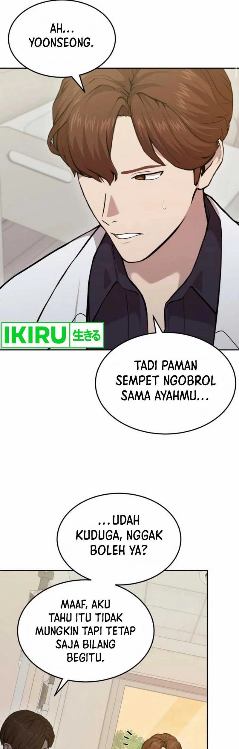 Chapter 29 - halaman 31