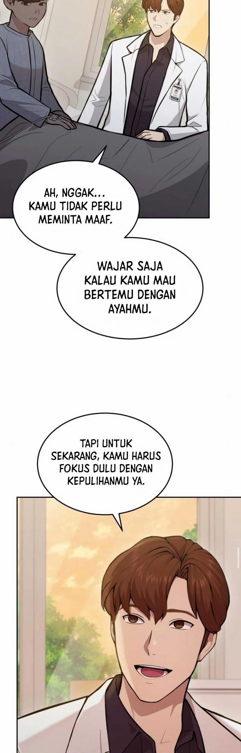 Chapter 29 - halaman 32