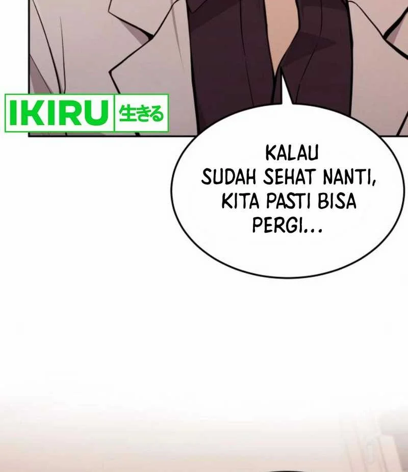 Chapter 29 - halaman 33