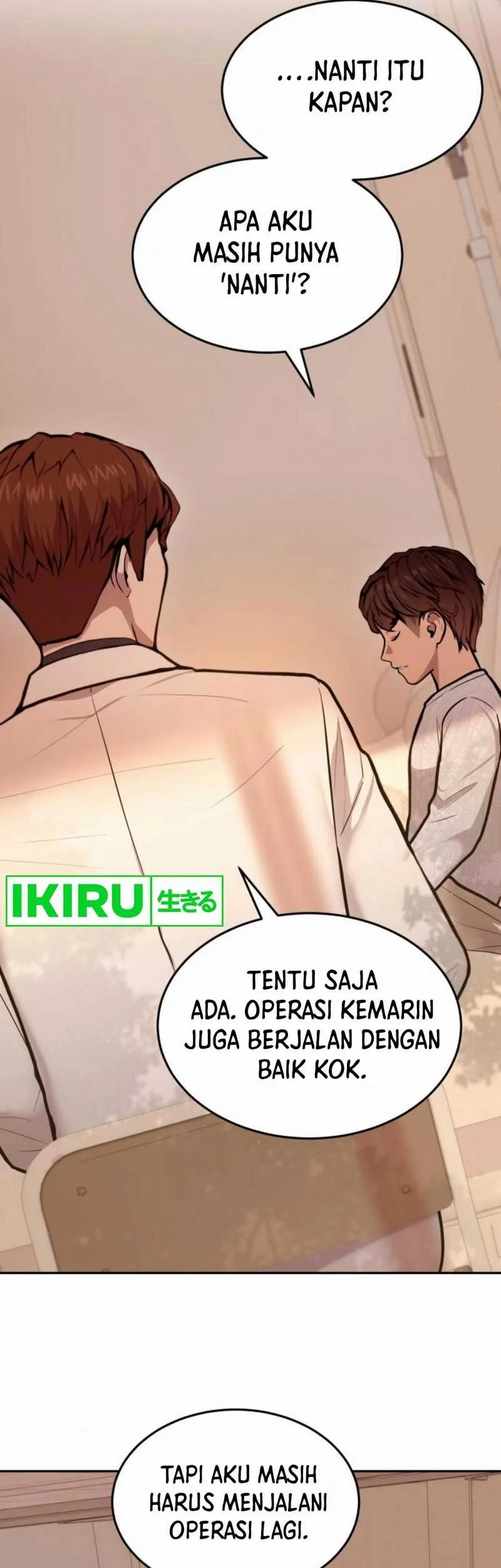 Chapter 29 - halaman 34