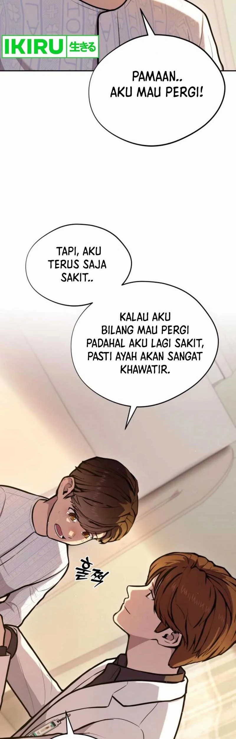 Chapter 29 - halaman 40