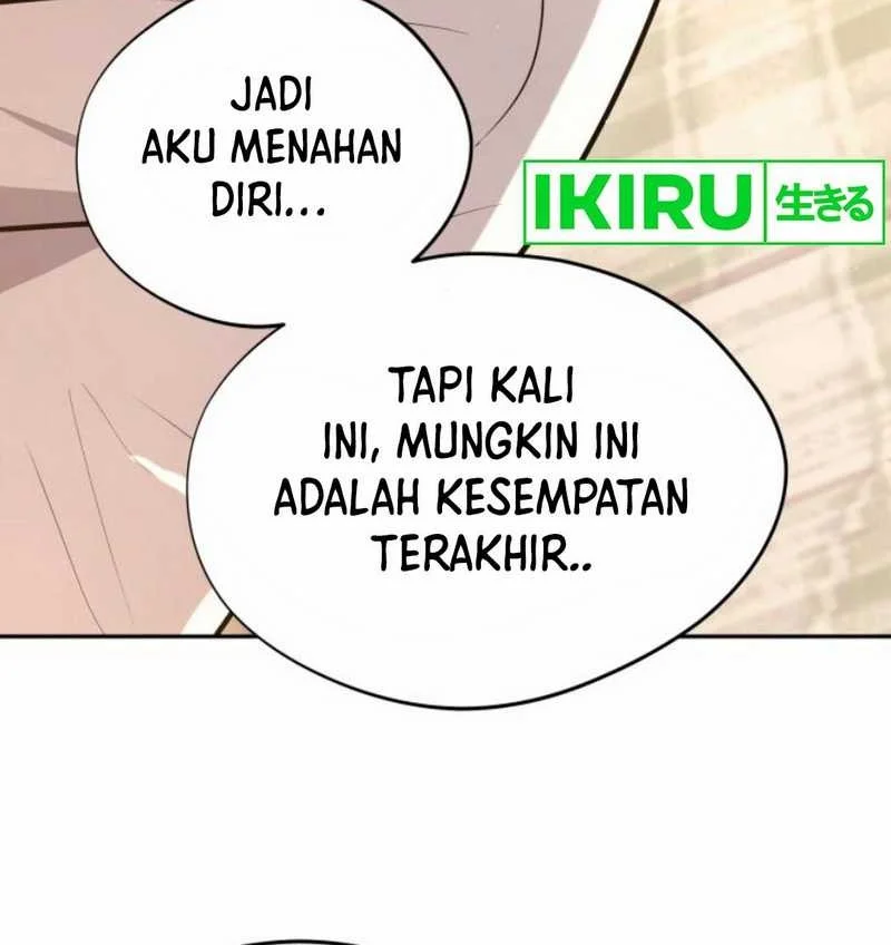 Chapter 29 - halaman 41