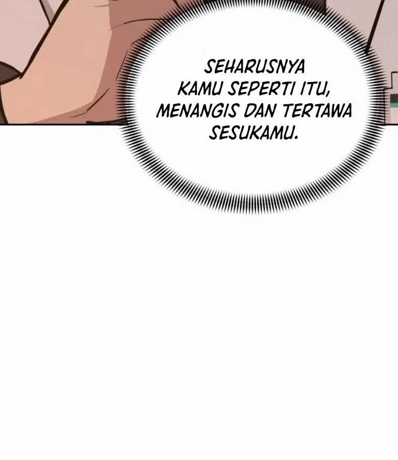 Chapter 29 - halaman 47