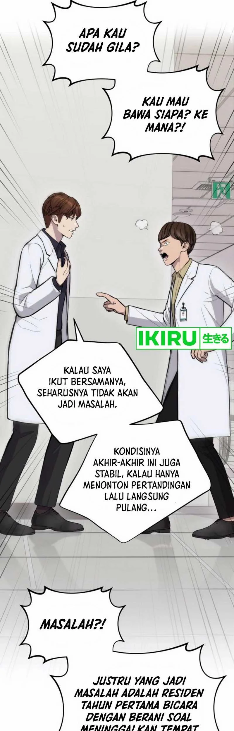 Chapter 29 - halaman 49
