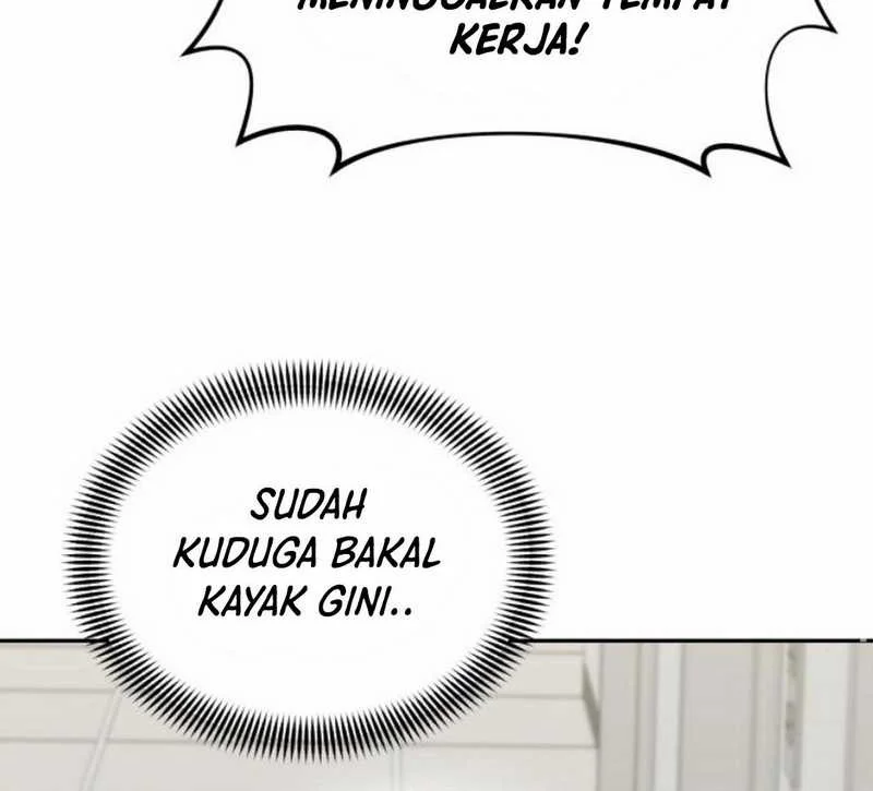 Chapter 29 - halaman 50