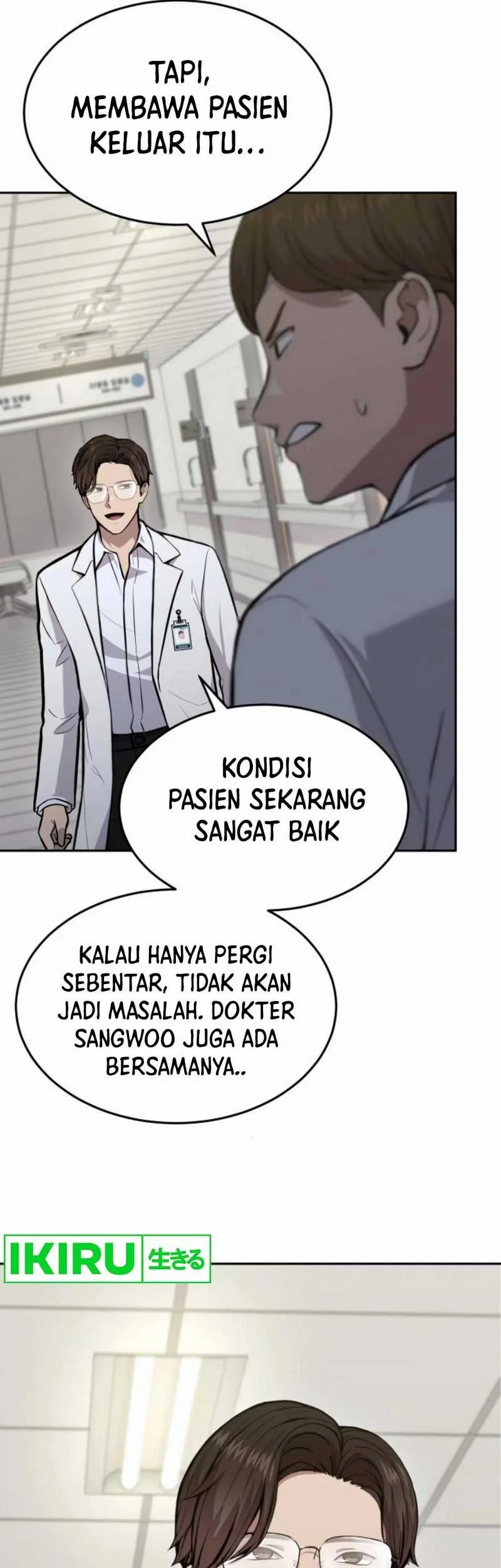 Chapter 29 - halaman 54