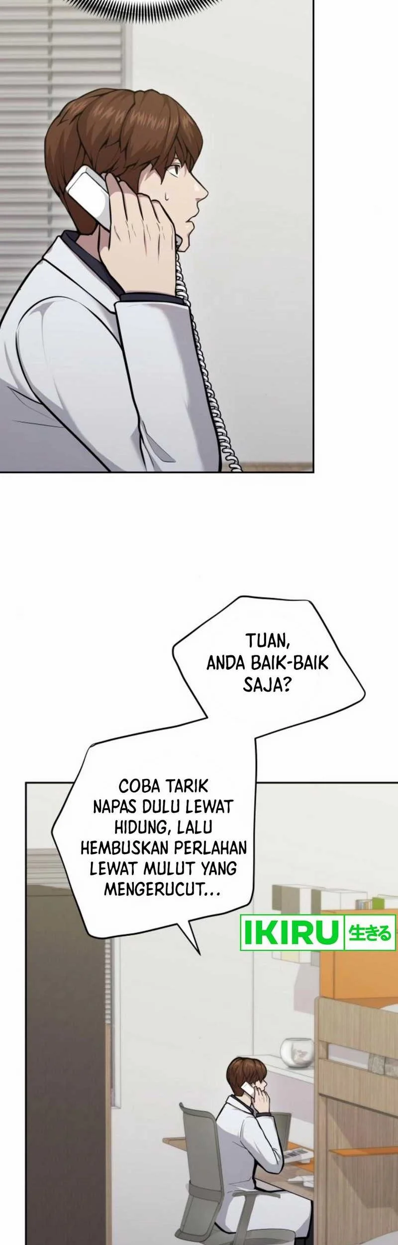 Chapter 29 - halaman 3