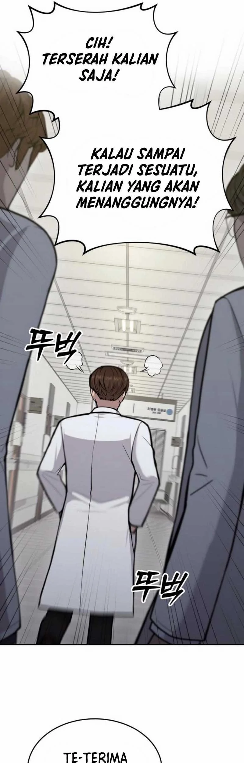 Chapter 29 - halaman 57