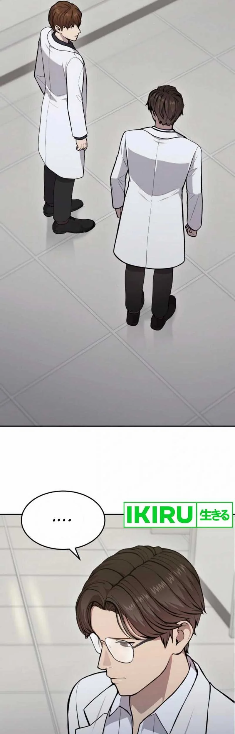 Chapter 29 - halaman 60